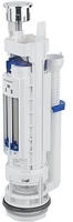 Villeroy & Boch Ablaufventil NOEMI 290, 8L283061 8L283061
