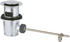 GROHE Ablaufgarnitur 1 1/4