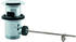 1 1/4", aranja gold, DN 32: GROHE Ablaufgarnitur 1 1/4" (28910)