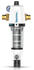 Aquintos RDX DN25 (AQRDXDN25)