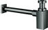 GROHE Geruchverschluss 1 1/4