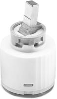 Hansa Steuerpatrone 4.0 Classic 59912791 f&uuml;r Hansaemotion, Hansaronda Style