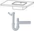 Haas Ablaufgarnitur DN50 (14154)
