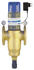 DN 80: BWT Multipur AP