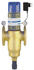 DN 65: BWT Multipur AP