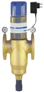 BWT Multipur AP DN65 200µm