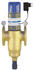 DN 65: BWT Multipur AP