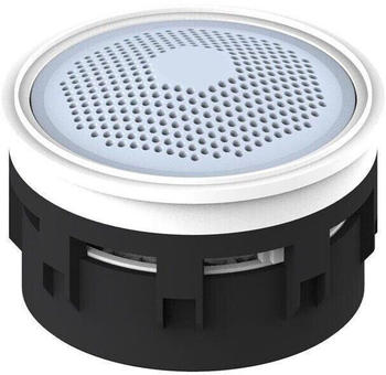 KEUCO Strahlregler Ersatzteil für 54009 VC (50100000117)