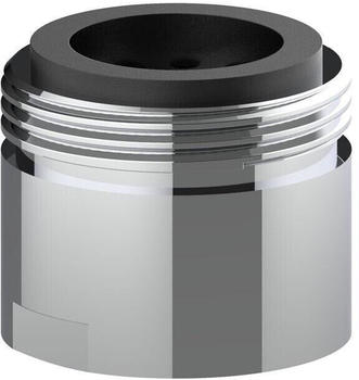 KEUCO Strahlregler Ersatzteil M18x1 VC passend zu 54908 (50100010022)