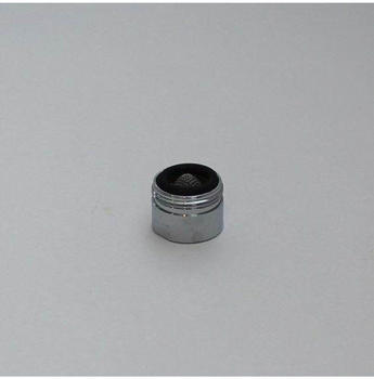 Ideal Standard Strahlregler 18mm chrom (F960179AA)