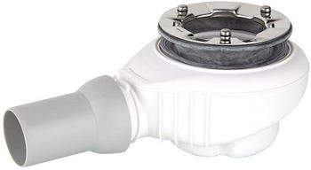 Villeroy & Boch Ablauf Tempoplex Plus Ø 90 mm ohne Deckel (U90881299)