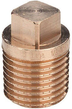 Viega Stopfen 3291 (266646)