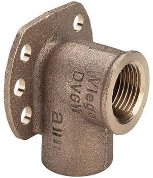 Viega Wandscheibe 94471G (101275)