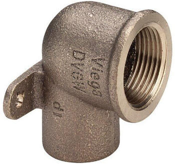Viega Wandscheibe 94472G (100223)
