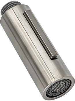 Bodenablauf Edelstahl Flach 105x50 Mm – Waagerecht Für Dusche & Bad