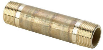 Viega Langnippel 3530 (267414)