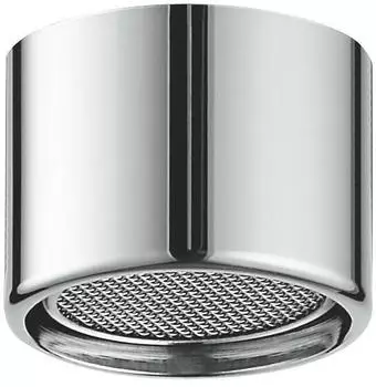GROHE Strahlregler (46724000)