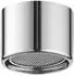 GROHE Strahlregler (46724000)