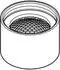GROHE Strahlregler (46724000)