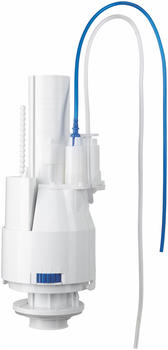 GROHE Ablaufventil Dual Flush (42774000)