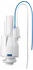 GROHE Ablaufventil Dual Flush (42774000)
