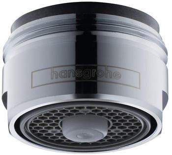 Hansgrohe Strahlformer F13 SoftStart M24x1 chrom (92517000)