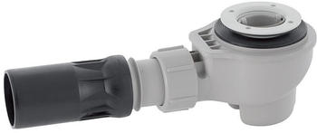 Geberit Duschwannenablauf Ø 50mm (150680001)