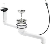 Viega 7139163 &ndash; Ventil Download 7139.163 1.1/2 "