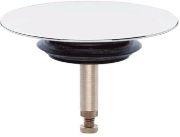GROHE Stopfen f&uuml;r Talentofill-Ablaufgarnitur chrom (06625000)