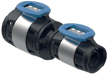 Geberit FlowFit Reduktion &Oslash; 40mm (620054001)