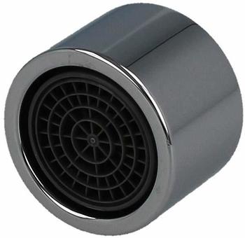 Dornbracht Luftsprudler Ersatzteil M22x1 IG chrom (90230102400-00)