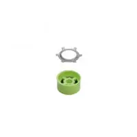 Hansgrohe Durchflussbegrenzer Banana Curve