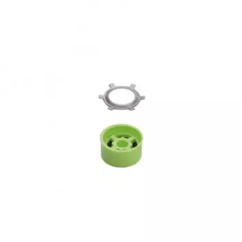 Hansgrohe Durchflussbegrenzer 98894000