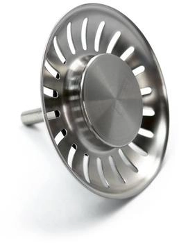Franke Integral G-Modelle mit Excenterbedienung (133.0049.668)