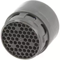 Neoperl Hc Innenteil Perlator F&uuml;r Design Strahlregler 3/8 Zoll - M16/m18 X1 -