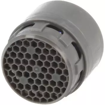 Neoperl Luftsprudler Innenteil M16/18x1 (2560145)