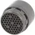 Neoperl Luftsprudler Innenteil M16/18x1 (2560145)