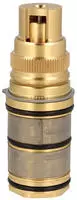 Hansa Regelteil Tempra Style, 59913311 59913311