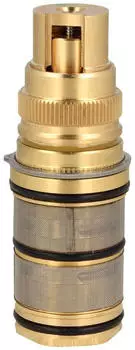 Hansa Thermostatkartusche für Hansatempra (59913311)