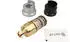 Kludi Temperaturregeleinheit Thermostat S25 neutral (7639000-00)