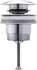 Duravit Universal