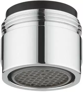 GROHE Mousseur 64196 chrom (64196000)
