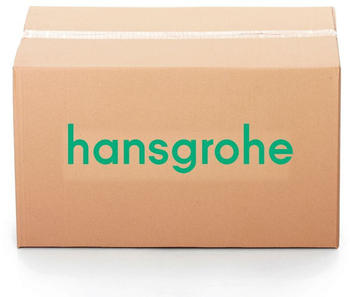 Hansgrohe Perlator für Axor M18x1 (96673000)