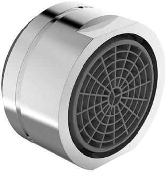 Ideal Standard Ideal Standard Luftsprudler M24x1 AG chrom (A960932AA)