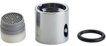 Ideal Standard Luftsprudler M18x1 KPL chrom (F960231AA)