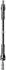 Viega Bowdenzug 6162.19 725mm Kunststoff schwarz (721749)