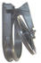 Kessel Einschiebeteil DN 150 (70155)