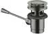 Dornbracht Elemental Spa Ablaufgarnitur 1 1/4''