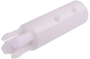Hansa Vario Thermostat Demontagewerkzeug (59914066)