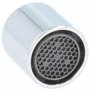 Ideal Standard Luftsprudler KPL IQ chrom (A961474AA)
